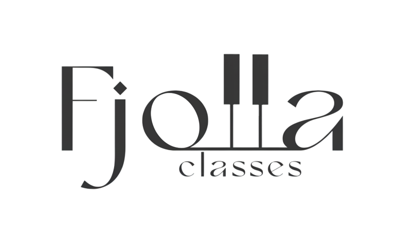 Fjolla Classes